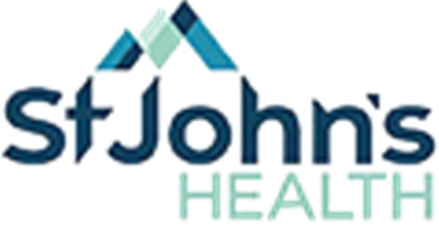 St. John's Hospital | Brand Fulfillment Store